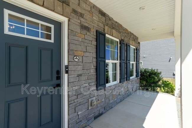 Building Photo - 116 Brentwood Cv