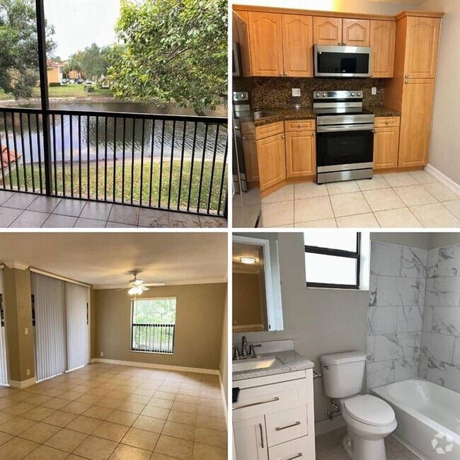 Building Photo - 3892 Coral Tree Cir