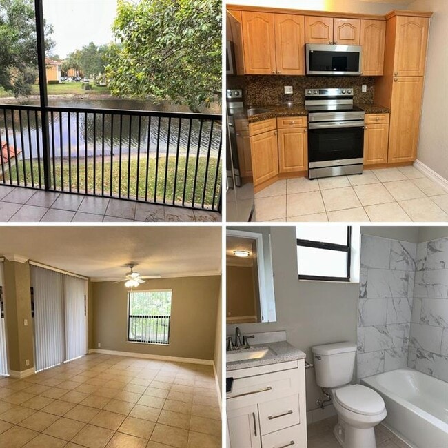 Building Photo - 3892 Coral Tree Cir