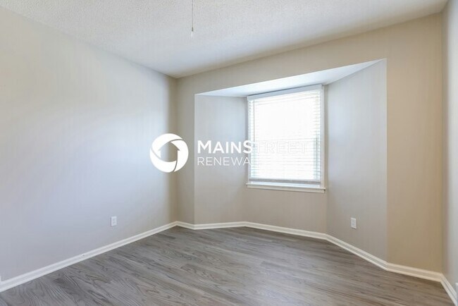 Foto del edificio - 3 Bedroom Pet-Friendly Home in Grandview, ...