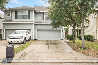 Building Photo - 2927 Hackamore Hollow Ln