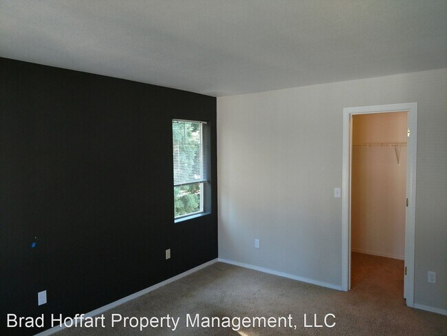 Foto del edificio - 16265 SW Audubon St