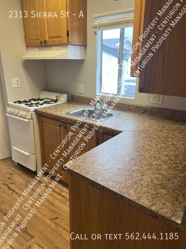 2313 Sierra St Unit A, Torrance, CA 90501 Room for Rent in Torrance