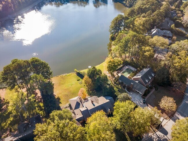 Foto del edificio - Atlanta