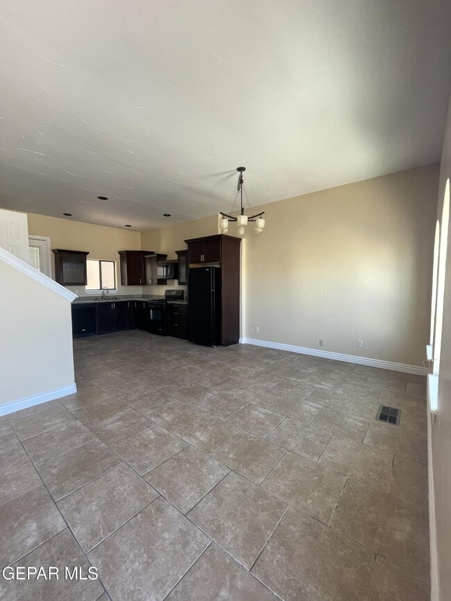Building Photo - 12273 Costa Brava Pl