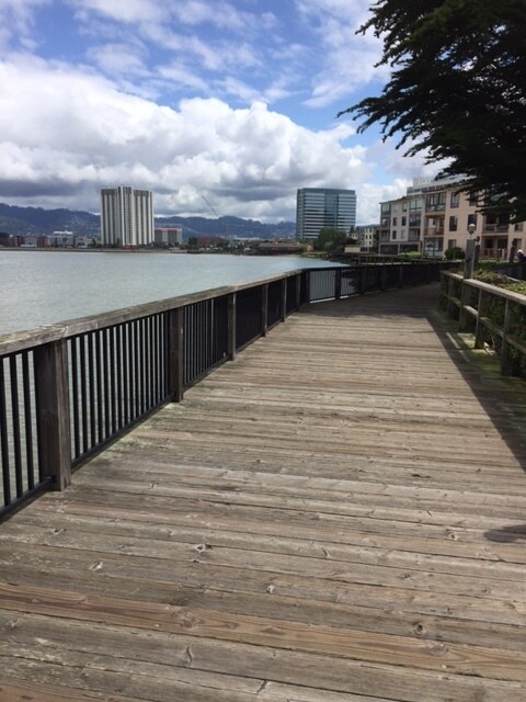 Foto del edificio - 2 Anchor Dr