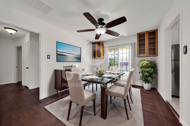 Building Photo - 12995 Aurora Dr