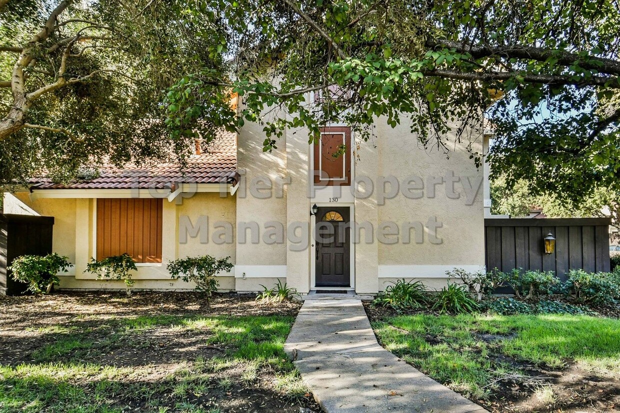 Foto principal - Beautiful 3 Bd/2.5 Ba/1697 sf Walnut Creek...