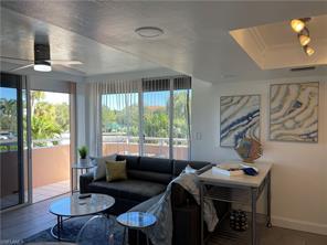 Building Photo - 7390 Estero Blvd
