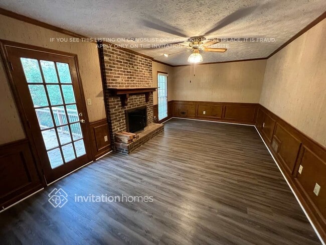 Foto del edificio - 2952 Moorings Pkwy SW