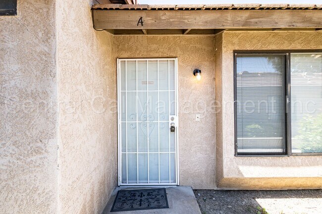 Foto del edificio - 4205 Kilterbury Ln