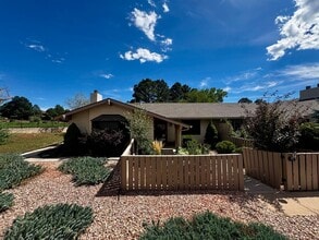 Building Photo - 5308 Kissing Camels Dr