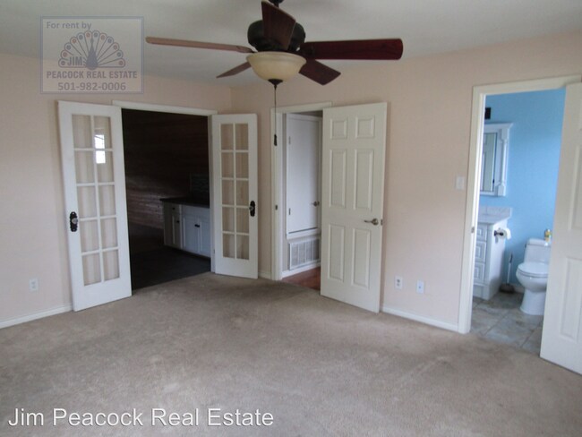 Building Photo - 4 br, 2.5 bath House - 701 Nottingham Cv