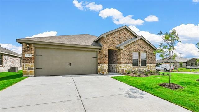 Building Photo - 1332 Pierce Ln