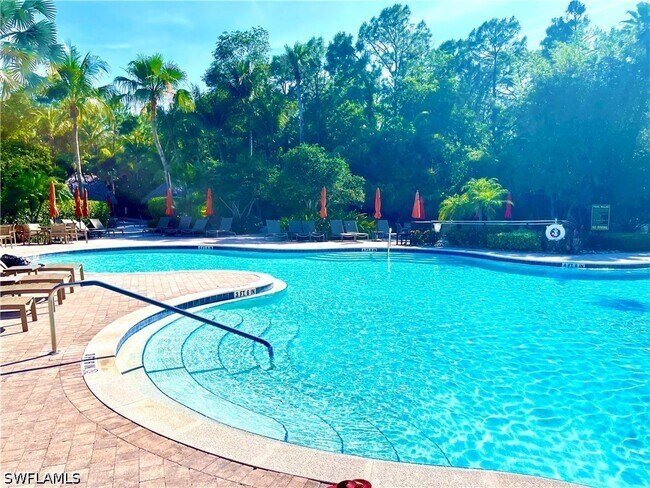 Foto del edificio - 8989 Cambria Cir