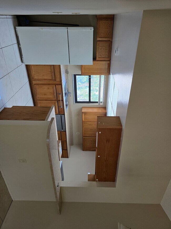 Foto del edificio - Second Story