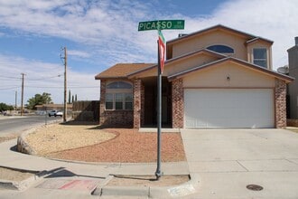 Building Photo - 12101 Picasso Dr