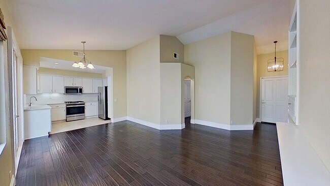 Foto del edificio - 2581 W Ardenwood Ct