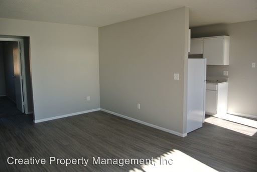 Foto del edificio - 2516 4th St NW