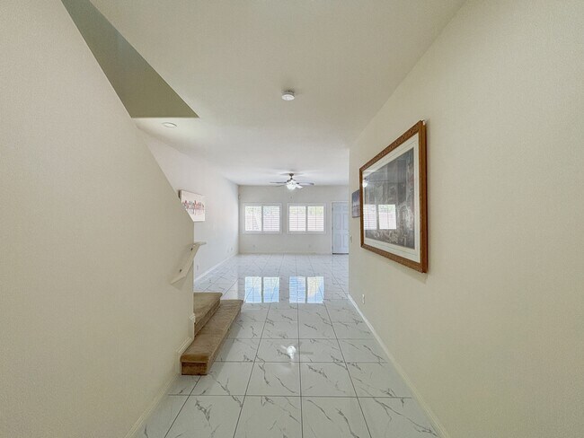 Foto del edificio - 8010 Bodie Island Ct