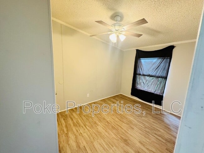 Building Photo - 147 Florence Cir