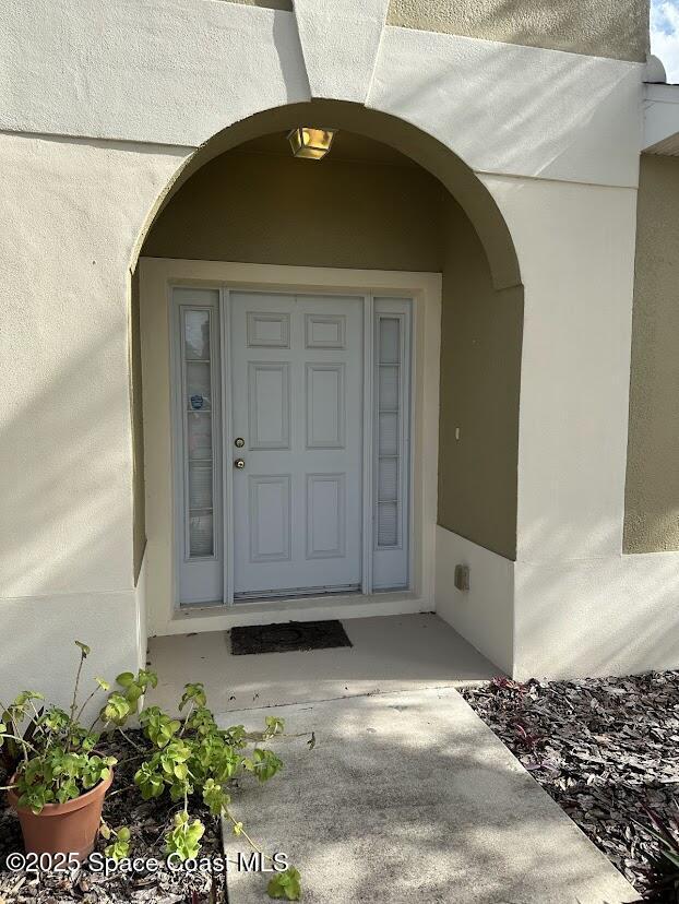 Building Photo - 189 Wading Bird Cir SW