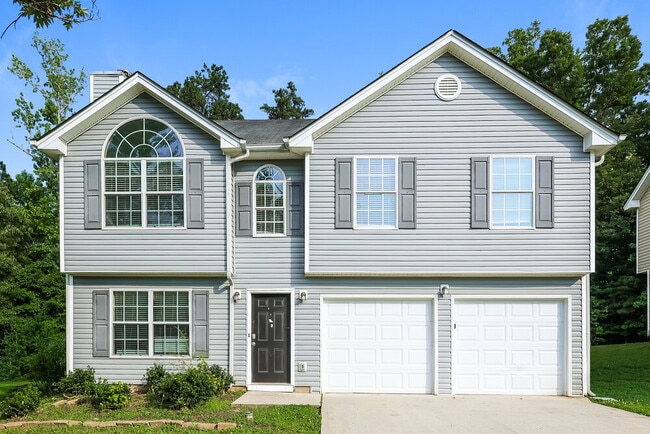 Building Photo - 3234 Diamond Bluff