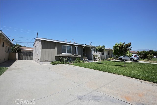Primary Photo - 2271 Cogswell Rd