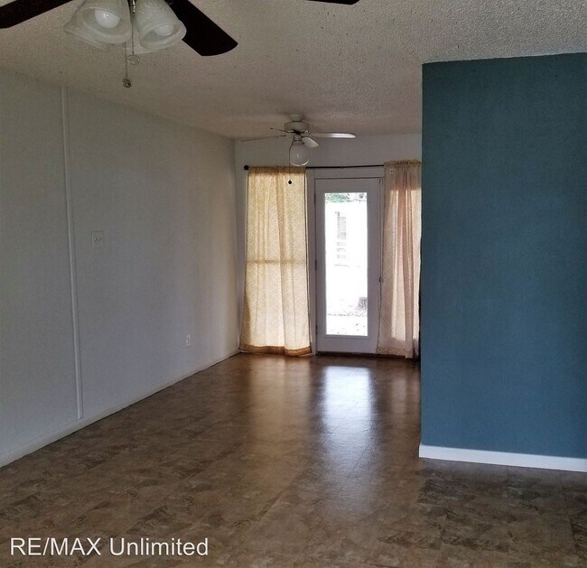 Building Photo - 3 br, 1 bath House - 319 Clutter Ave.