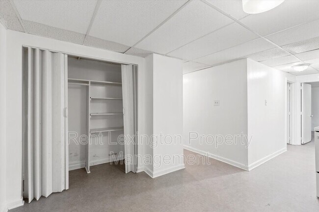 Foto del edificio - 204 Transcript Ave