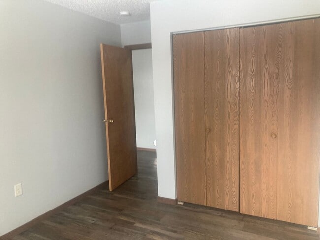 Foto del edificio - FTC-3