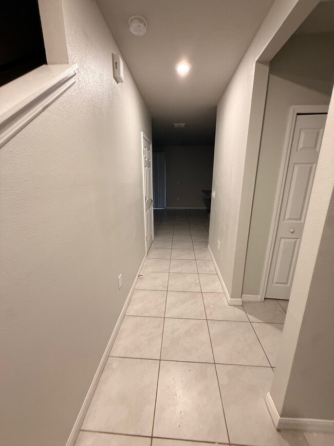 Building Photo - 1273 Zambrana Ct