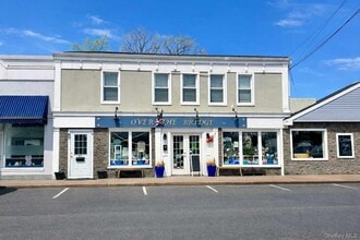 Building Photo - 22 Ludlam Ave