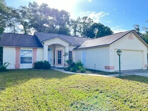 Building Photo - 430 Berwick Cir