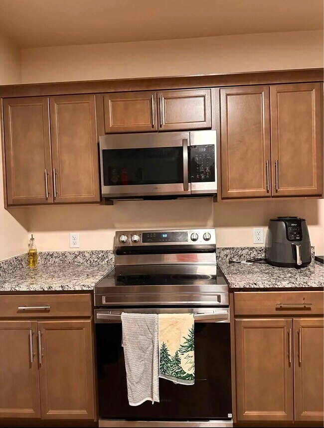 Foto del edificio - 5361 N Orville St