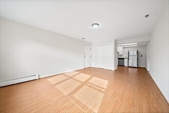 Building Photo - 36 Pleasant Dr