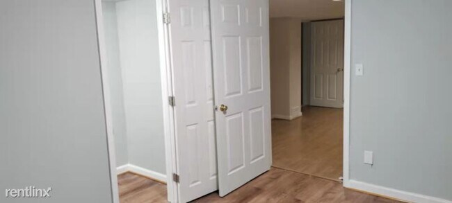 Building Photo - 2 br, 1 bath House - 13608 Old Chatwood Pl...