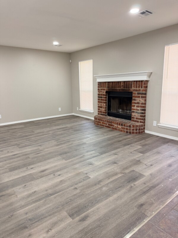 Foto del edificio - 6128 S Madison Pl