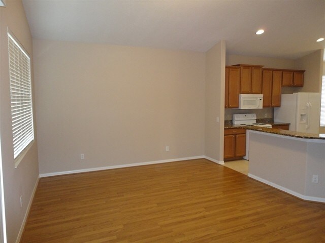 Foto del edificio - 10209 Tapestry Key Ct