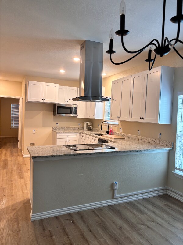 Building Photo - 1408 N 13th St