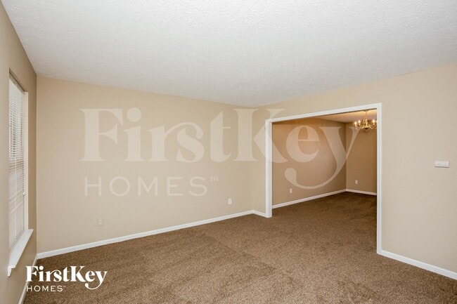 Foto del edificio - 11749 Gatwick View Dr