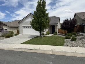 Building Photo - 2788 Alessandro Drive