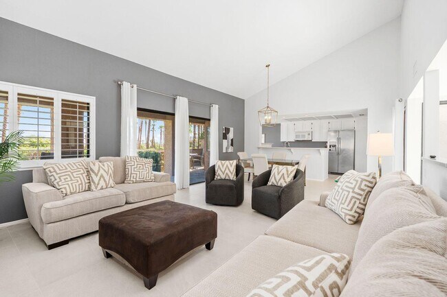 Foto del edificio - 48639 Palo Verde Ct