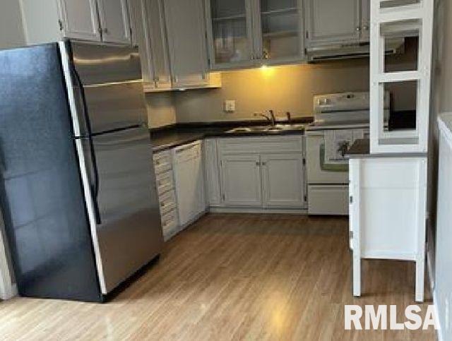 Foto del edificio - 3416 18th St