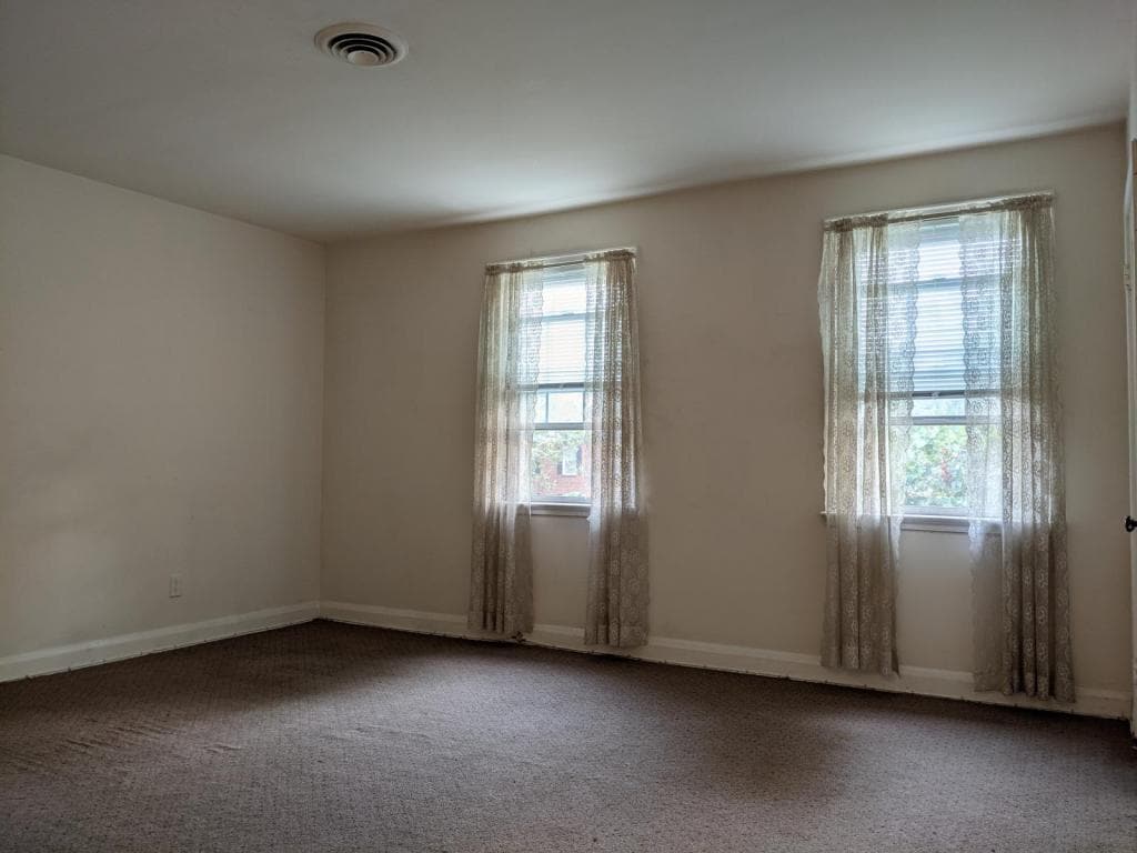 2929 Liberty Pkwy, 2nd Floor Dundulk, MD 2... House Rental in Dundalk