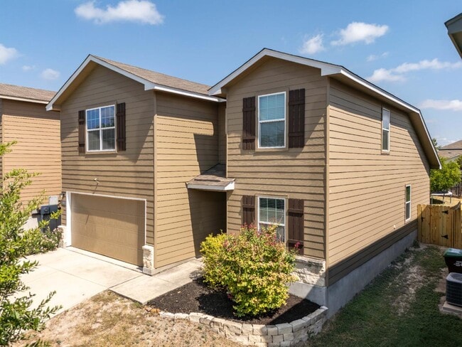 Foto del edificio - 11515 N Peak