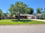 Foto principal - 6143 Jason St