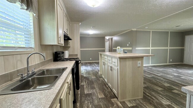 Foto del edificio - 7865 Pinecone Ln