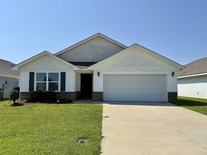 Building Photo - 10365 Zenyatta Lp
