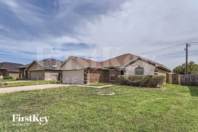 Building Photo - 260 Meadowcrest Dr